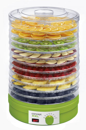 Suszarka Concept SO1025 XXL (3).png