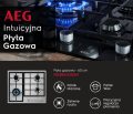 płyta AEG HBG64420SM (8).png