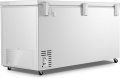 Zamrażarka Gorenje FH50EAW (6).png