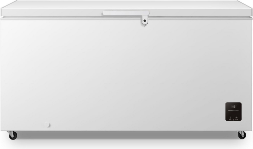 Zamrażarka Gorenje FH50EAW (2).png