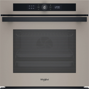 Piekarnik Whirlpool WOI4S8HM2SEA 