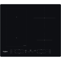 Indukcja Whirlpool WL B%860 AL (1).png