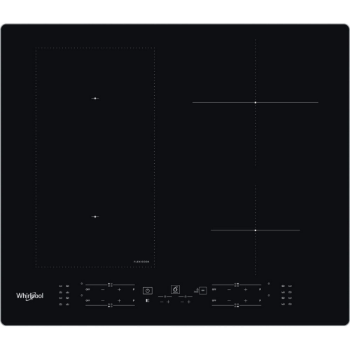 Indukcja Whirlpool WL B%860 AL (1).png
