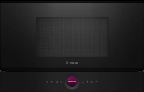 Bosch BEL7321B1 (7).png