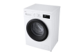 Pralka LG F4A10S7NWK (8).png