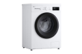 Pralka LG F4A10S7NWK (9).png