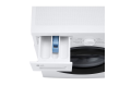 Pralka LG F4A10S7NWK (10).png