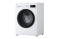 Pralka LG F4A10S7NWK (1).png