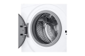 Pralka LG F4A10S7NWK (2).png