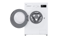 Pralka LG F4A10S7NWK (4).png