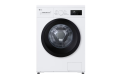 Pralka LG F4A10S7NWK (5).png