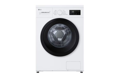 Pralka LG F4A10S7NWK (5).png