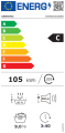 Suszarka SAmsung DV90DG52A0AHEO (5).png