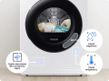 Suszarka SAmsung DV90DG52A0AHEO (7).png