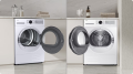 Suszarka SAmsung DV90DG52A0AHEO (8).png