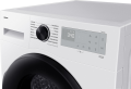Suszarka SAmsung DV90DG52A0AHEO (9).png