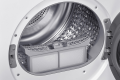Suszarka SAmsung DV90DG52A0AHEO (10).png
