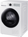 Suszarka SAmsung DV90DG52A0AHEO (11).png