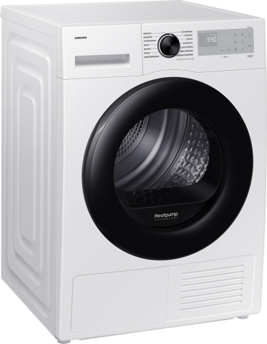 Suszarka SAmsung DV90DG52A0AHEO (12).png