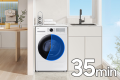 Suszarka SAmsung DV90DG52A0AHEO (2).png