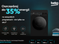 Pralka Beko BM3WFT (6).png