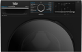 Pralka Beko BM3WFT (11).png