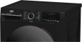 Pralka Beko BM3WFT (12).png