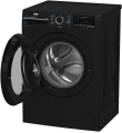 Pralka Beko BM3WFT (13).png