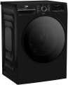 Pralka Beko BM3WFT (14).png