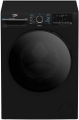 Pralka Beko BM3WFT (15).png