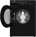 Pralka Beko BM3WFT (16).png