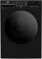 Pralka Beko BM3WFT (17).png