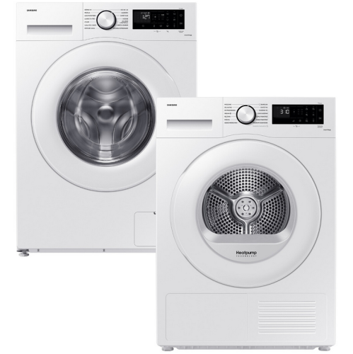 Pralka SAmsung WW80 (8).png