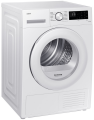 Suszarka Samsung (7).png