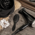 Suszarka Remington D3171GP (2).png