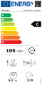Suszarka Electrolux EW7D497UP (1).png