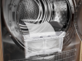 Suszarka Electrolux EW7D497UP (2).png