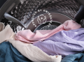 Suszarka Electrolux EW7D497UP (3).png