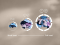 Suszarka Electrolux EW7D497UP (4).png