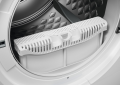 Suszarka Electrolux EW7D497UP (6).png