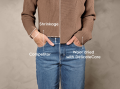 Suszarka Electrolux EW7D497UP (7).png