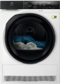 Suszarka Electrolux EW7D497UP (8).png
