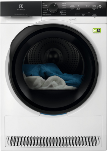 Suszarka Electrolux EW7D497UP (8).png