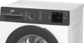 Beko BM3WFSU (10).png