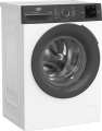 Beko BM3WFSU (14).png