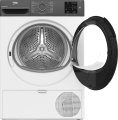 Suszarka Beko BM3T3 (11).png