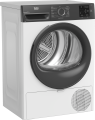 Suszarka Beko BM3T3 (12).png