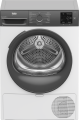 Suszarka Beko BM3T3 (13).png