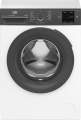 Beko BM3WFSU (15).png