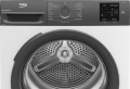 Suszarka Beko BM3T3 (10).png